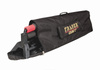 Rolka GST 80 Double (2x38cm wys. 85-188cm)