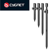 Cygnet 20/20 Bankstick 15-27 inch