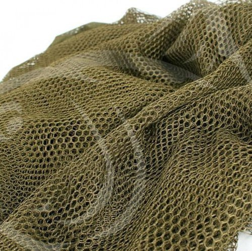 Nash Spare Net Mesh 42"