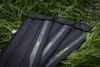 Matrix Horizon X Pro Distance Feeder 13ft 4.0m 130g