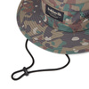 Trakker Techpro Camo Bonnie Hat