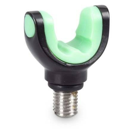 Anaconda Luminous Gentle Gripper Alu Small Camou Black