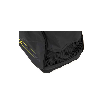 Matrix Horizon X Boot Storage Bag