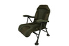 Trakker Levelite Longback Recliner