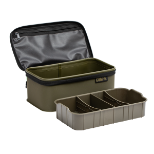 Korda Compac Organiser