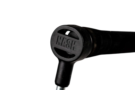 Nash Scope Black Duplon 6ft 1.8m 3.5lb