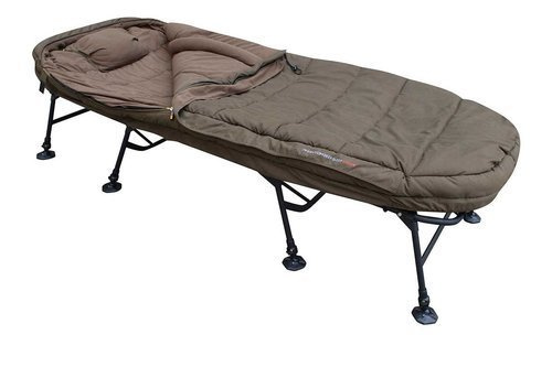 Tandem Baits Deep Sleep System Phantom 8 nóg