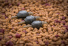 Matrix Inline Pellet Bomb 10g