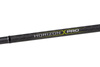 Matrix Horizon X Pro Waggler 12ft 3.7m 25g