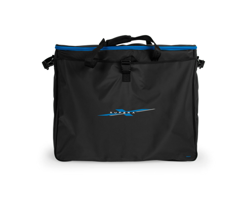 Preston Supera X Tray