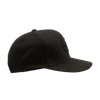 Korda Kore Brockmann Cap