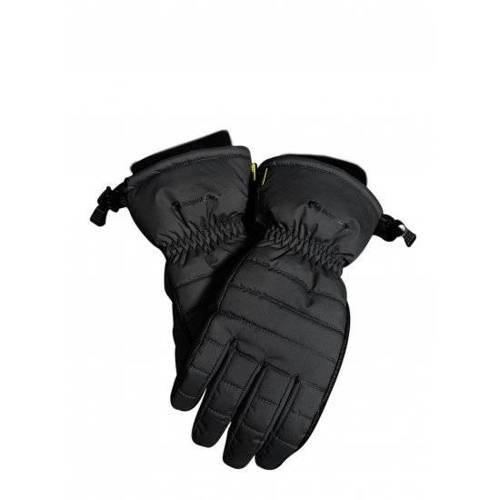 RidgeMonkey K2XP Waterproof Gloves Black L/XL