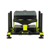 Matrix XR36 Pro Lime Seatbox OUTLET