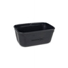 Matrix Stacking EVA Bait Tub 4 Pint