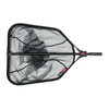 Fox Rage Speedflow II Foldable Net