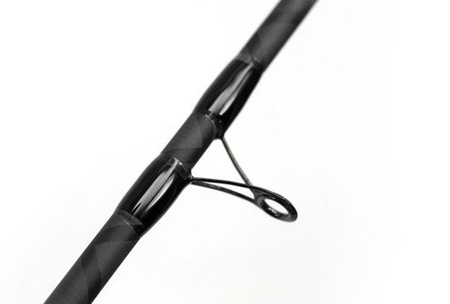 Drennan Ultralight Mini Feeder 9ft - 10ft