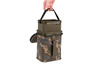 Fox Camolite Multi Bag inc. Insert
