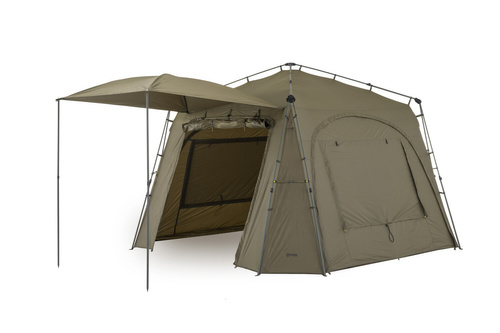 Mivardi Shelter Base Camp XL