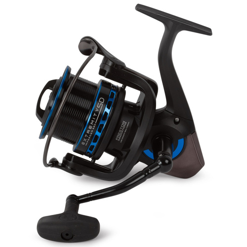 Preston Extremity SD 620 Feeder OUTLET