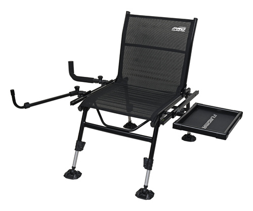 Flagman Feeder Chair Pro Competition Small Set