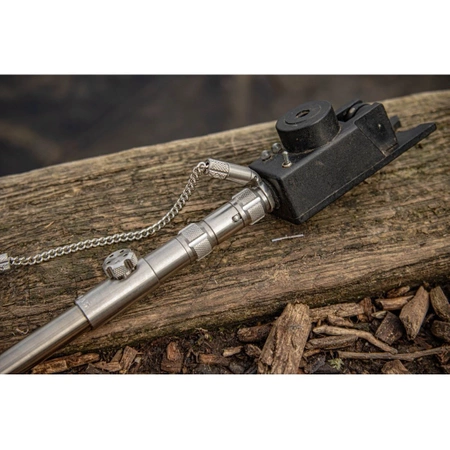 Solar P1 Mag Loc Kit Off Adapter