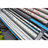 Preston Hardcase Pole Safe OUTLET