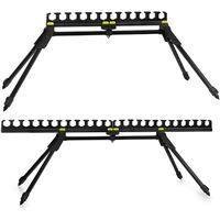 Matrix 12 Kit Roost