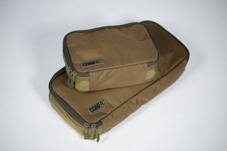 Korda Compac Buzz Bar Bag Large