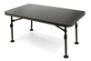 Fox Session Table XXL