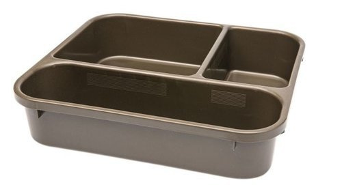 Nash Bucket Utility Tray 17L