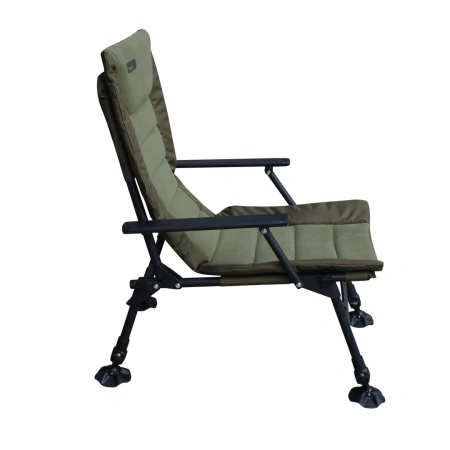 Sonik Bank Tek Armchair