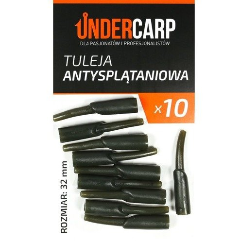 Undercarp Tuleja antysplątaniowa 32 mm