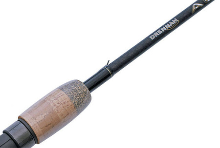 Drennan Acolyte Commercial 11ft Feeder