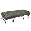 Traker RLX Bed Cover Wide Camo
