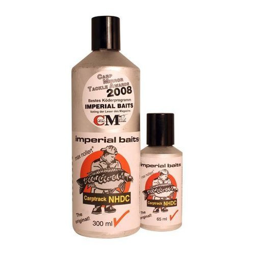 Imperial Baits Carptrack NHDC 300ml