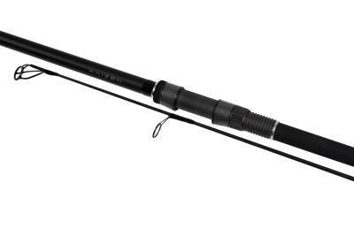 Korda Kaizen Plartinum 12ft 3.60m 3.5lb