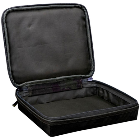 RidgeMonkey Ruggage Compact Scales Pouch