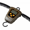 Prologic Avenger Digital Scale 50kg