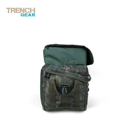 Shimano Tribal Trench Carryall Large