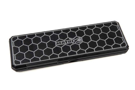 Matrix HLR Pro Hooklength Box Long 30cm