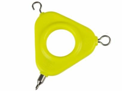 Carp Spirit Multi-Pull Tool