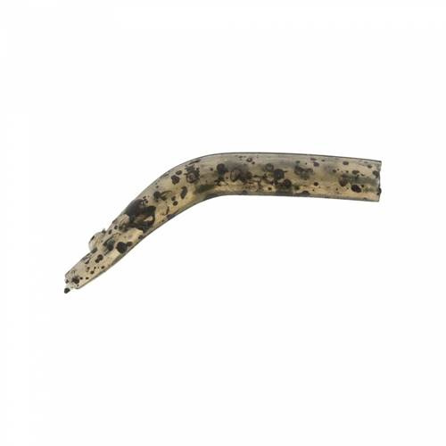 Avid Carp Line Aligners XL