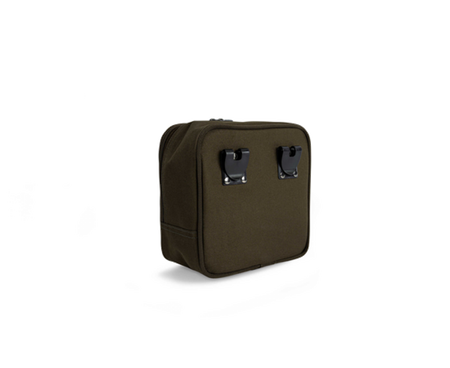 Avid Compound Small Pouch