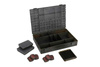 Fox Loaded Large Tackle Box