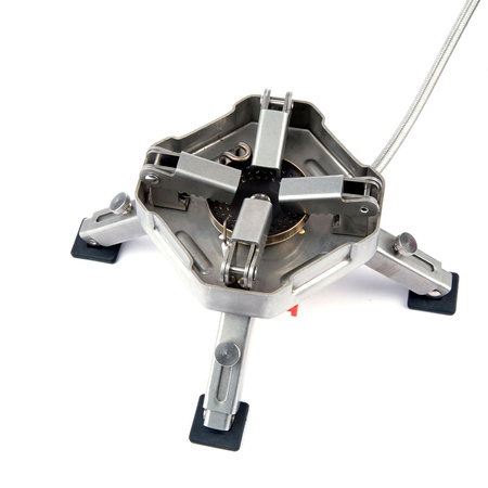 Sonik Sizzla Super Stove