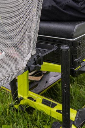 Matrix Cooler Cover XL