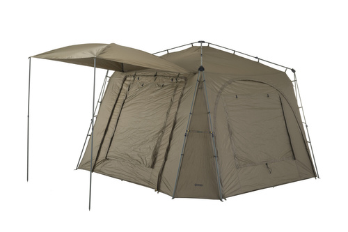 Mivardi Shelter Base Camp XXL