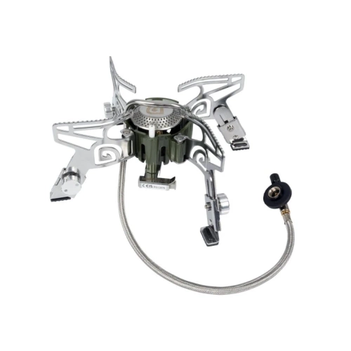 Trakker Armolite CG-4 Stove