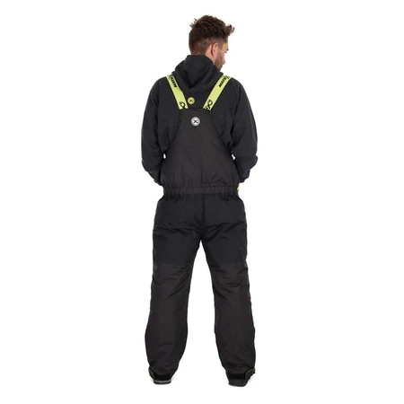 Matrix Therma Foil Winter Suit