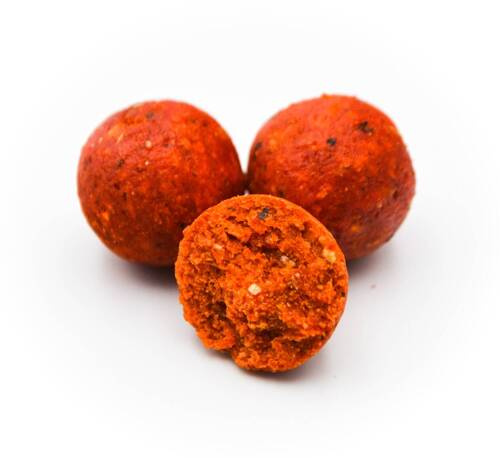 Massive Baits Eco Boilies Tutti Frutti 18mm 3kg